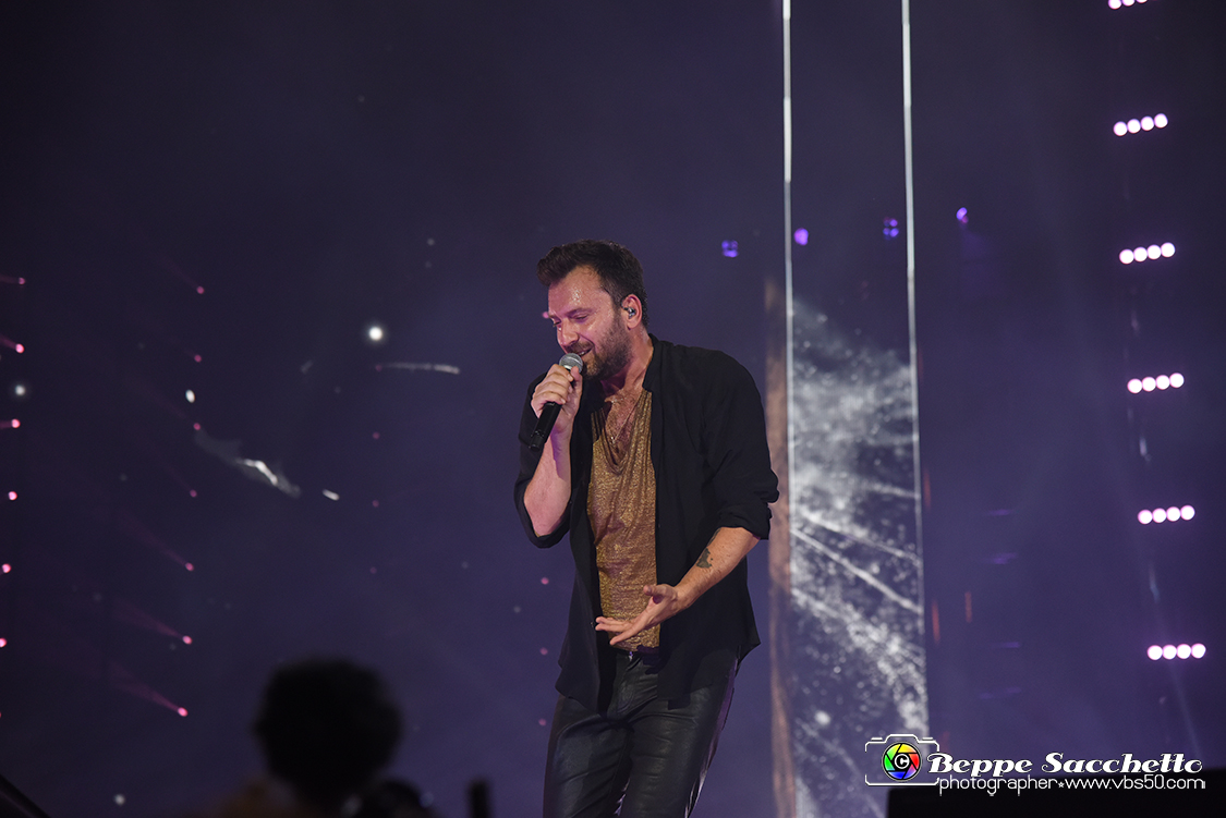 VBS_9886 - Concerto Cesare Cremonini - Stadi Tour 2022.jpg